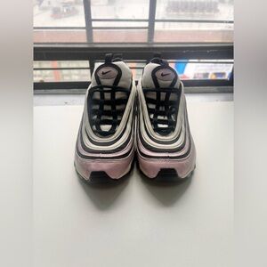 Nike air max 97